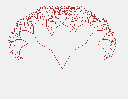 arbre.png