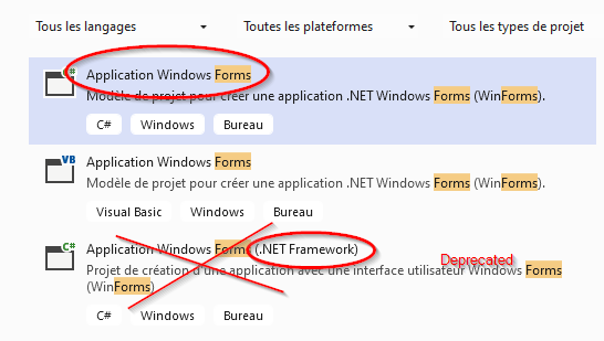 forms-new.png