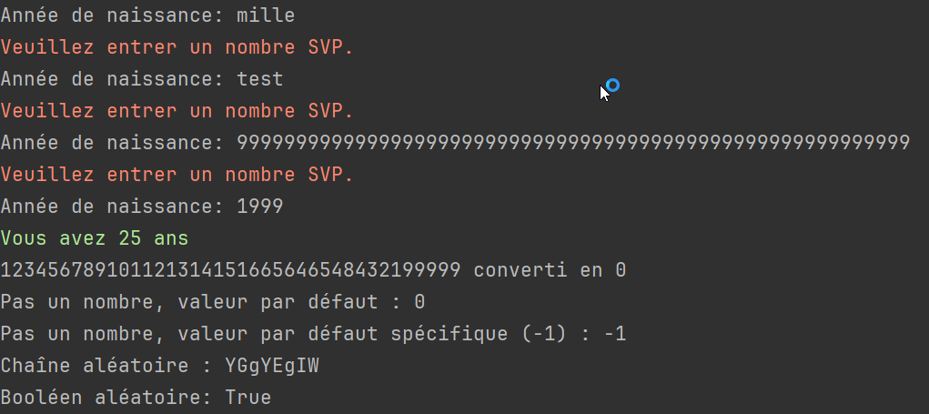 mylib.png