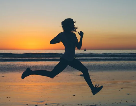running.png