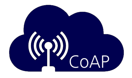 Logo CoAP