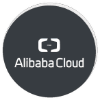 Alibaba Cloud IoT