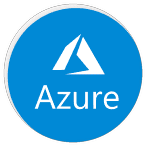 Azure IoT Hub