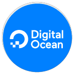DigitalOcean