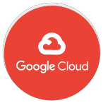 Google Cloud IoT