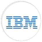 IBM Watson IoT