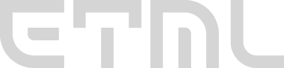 ETML